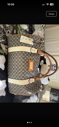 Luggage bag brand new - bag,