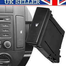Car Cup Holder 6Q0858602E - Drink Rack for VW Polo 2003-2007 2005 UK