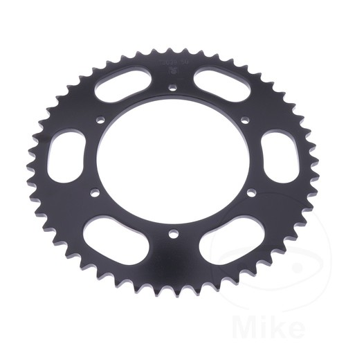 Esjot rear sprocket - esjot, p