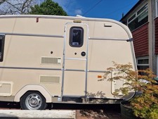 1995 retro classic berth - retro, 2