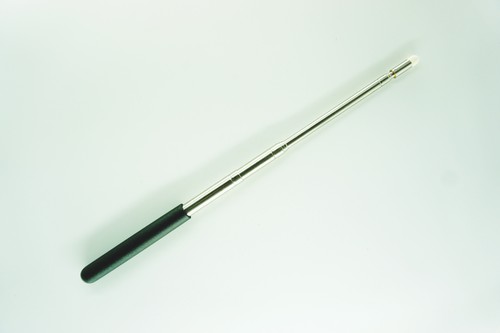 Infrared touch telescopic - infrared,
