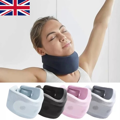 Cervical collar neck brace - cervical,