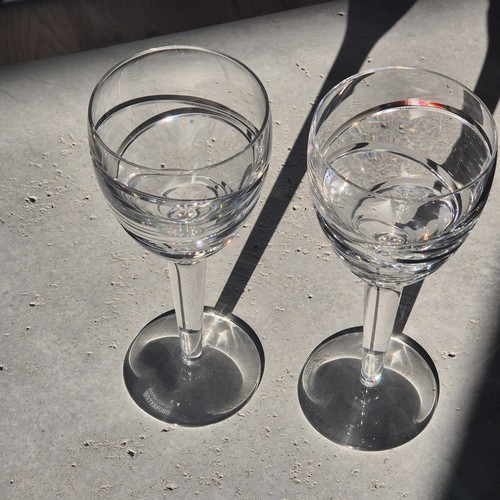 Jasper conran stuart crystal - conran,