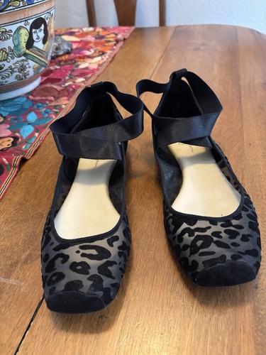 Womens black lace jessica - womens,