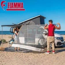 FIAMMA SUN VIEW XL FRONT PANEL