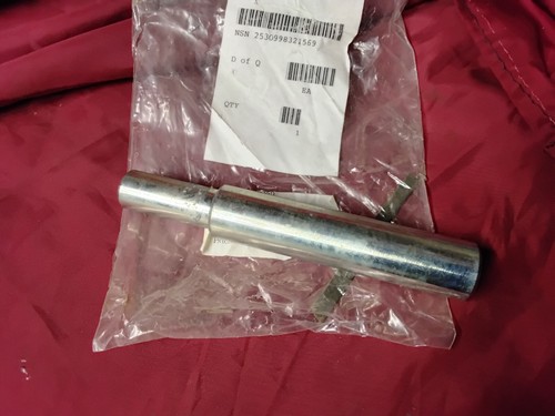 Sankey trailer pin shaft - sankey,