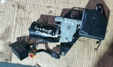 1983-1995 MERCEDES BENZ W124