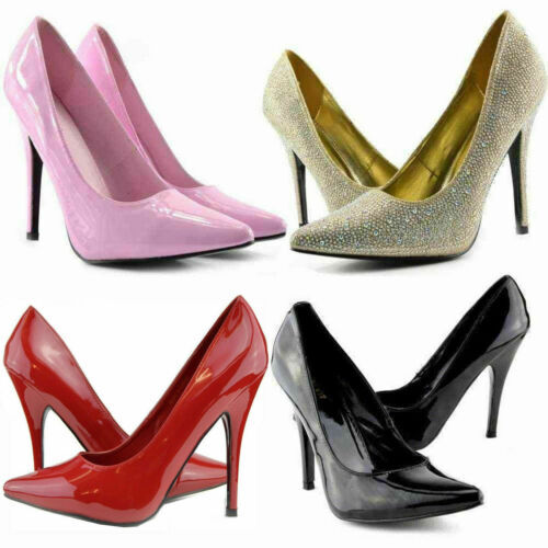 Womens mens drag queen - mens,