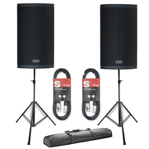 Fbt lite 112a with - fbt, x-lite