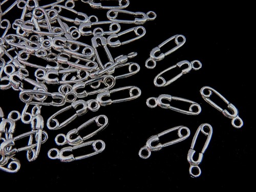 Pcs 16mm tibetan silver - 30,