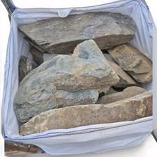 Rustic Slate Rockery XL