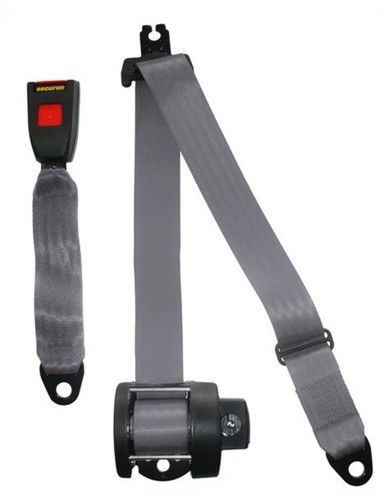 New securon 254 - lap, &
