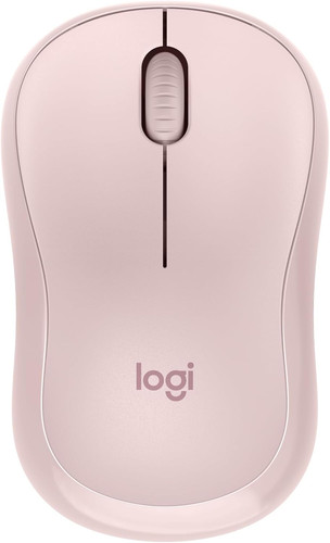 Logitech m240 silent bluetooth - m240,
