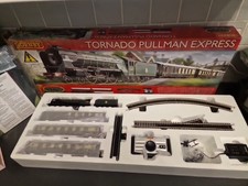 OO Gauge HORNBY R1169  Tornado