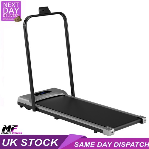 Under desk walking pad - under,