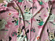 Minnie mouse disney - mouse,