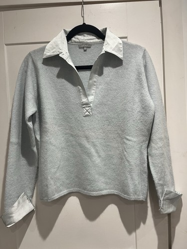 Women sweater with - with, silk