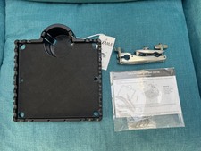 Tama TAT10 Accessory Tray for