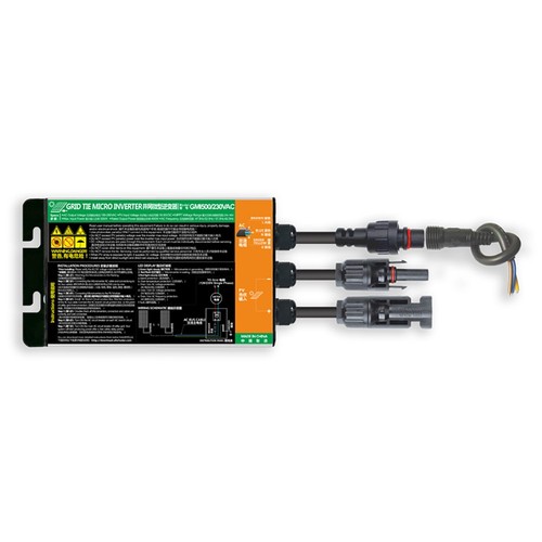 Mppt solar grid tie inverter - solar,
