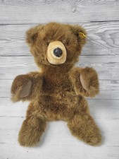 Steiff Teddybear Molly 0330/32