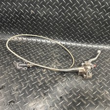 Husqvarna SM450R 2004 Magura