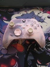 Xbox Series X|S Dream Vapor