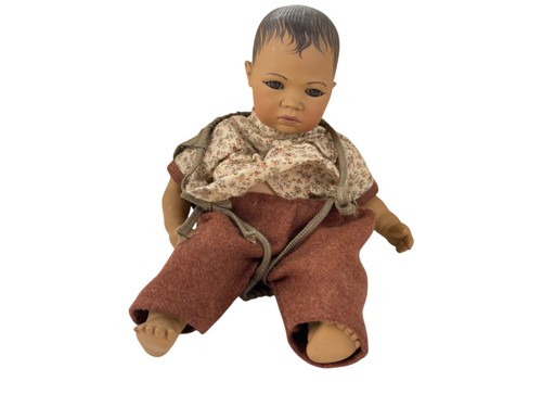 Heidi ott vinyl - ott, 30cm