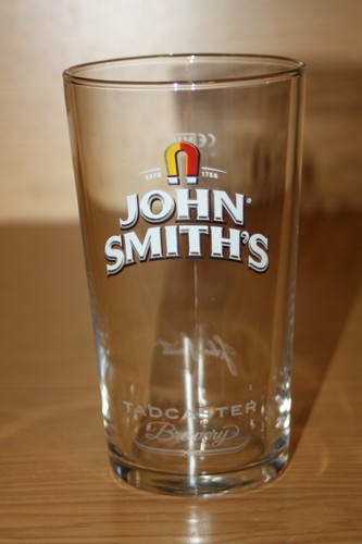 Collectable breweriana pint - collectable,