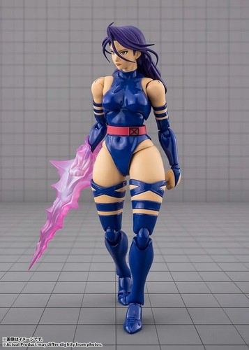 Shipping 2026 h figuarts - q4, s.h.figuarts