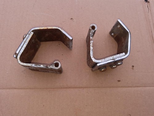 Reliant scimitar gte - gte,