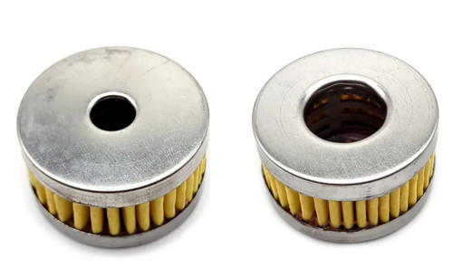 Lpg lovato filter 6115 - 2x,