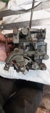 Aisan Carburetor Datsun Toyota Nissan Cherry Sunny 120y Corolla 12050 6e14 Carb