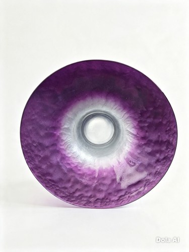 Portmeirion dusk large - 13”,