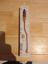 Harry Potter Nimbus 2000 Broom