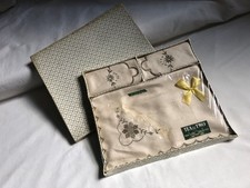 VINTAGE Original Pack Irish