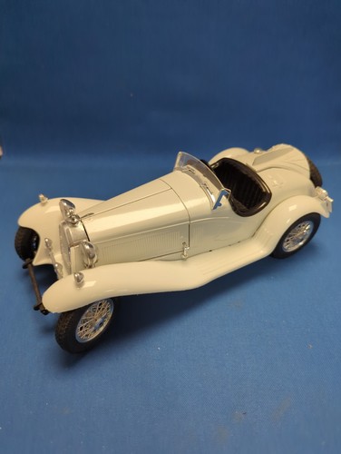 Alfa romeo 2300 spider - 2300,