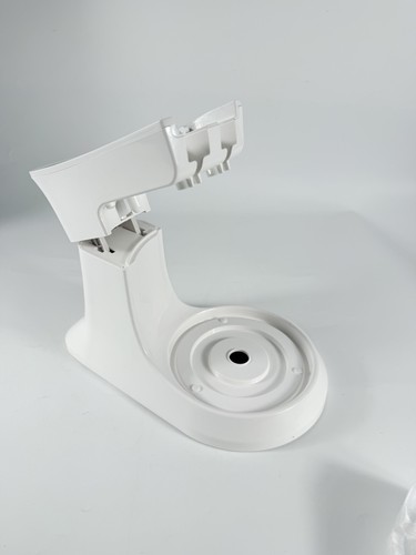 Hand mixer stand for kenwood - mixer,