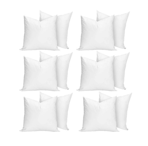 Pack extra deep filed - extra,