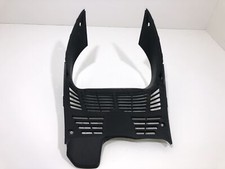 Honda Varadero 125 2000 2011 Fairing Grille Radiator Body Protector
