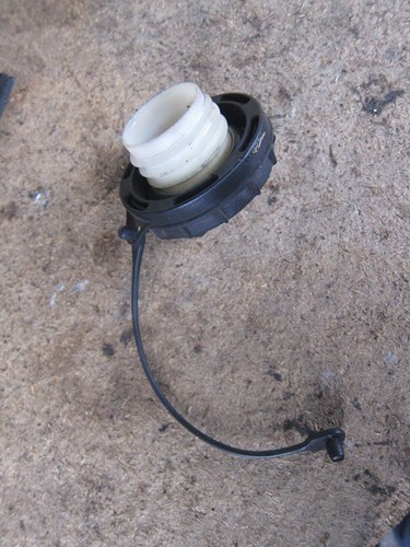 2003 hyundai santa mk1 7 - 2003,