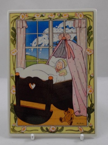 Villeroy and boch vilbocard - boch,