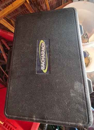 Bacharach pca2 24 7305 - bacharach,, 24-7305