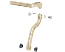 Go Kart OTK Tonykart