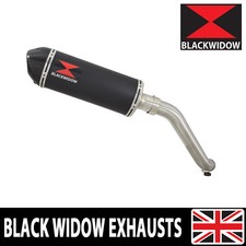 VFR 800 1998-2003 (RC46) High