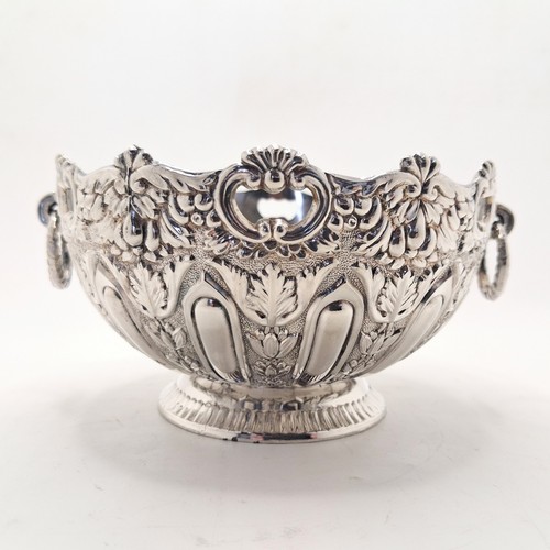 Vintage raimond silverplate - vintage,