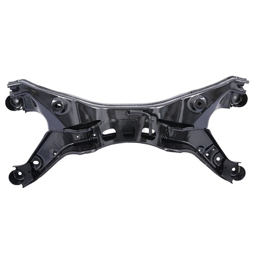 Rear axle subframe - rear, crossmember
