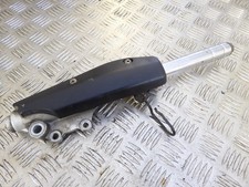 DAELIM SE50 C BONITA 2013 LEFT HAND FORK