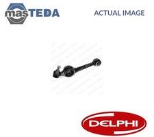 TC236 WISHBONE TRACK CONTROL