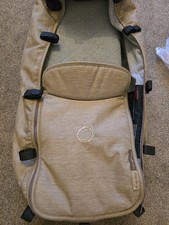 Bugaboo Cameleon 3 Plus