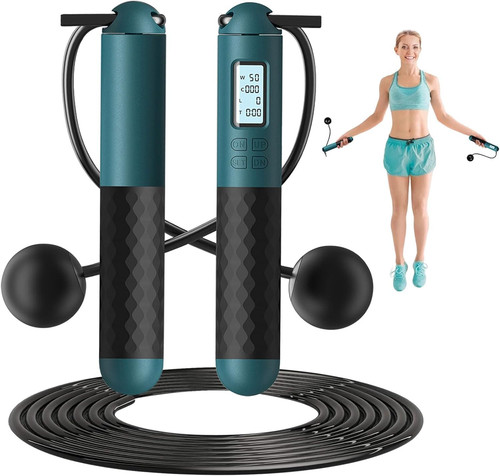 Rope cordless smart - cordless,